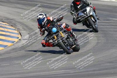 media/Apr-14-2024-SoCal Trackdays (Sun) [[70f97d3d4f]]/4-Turns 9 and 10 (1010am)/